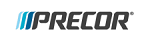 Precor, FlexOffers.com, affiliate, marketing, sales, promotional, discount, savings, deals, banner, blog,