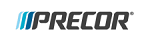 Precor Affiliate Program