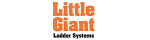 Little Giant Ladder Affiliate Program