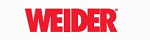 Weider Affiliate Program