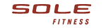 Sole Fitness Affiliate Program