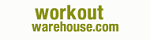 Workout Warehouse Affiliate Program