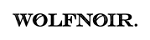 WOLFNOIR EUROPE & US, FlexOffers.com, affiliate, marketing, sales, promotional, discount, savings, deals, banner, blog,