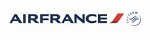 Air France Brasil Affiliate Program