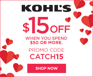 Valentine’s Day Values at FlexOffers.com