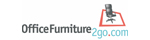 OfficeFurniture2Go.com Affiliate Program