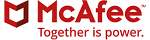 McAfee Europe Affiliate Program