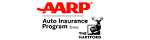 The Hartford AARP Affiliate Program