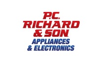 PC Richard & Son Winter Closeout Sale