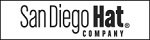 San Diego Hat Company, FlexOffers.com, affiliate, marketing, sales, promotional, discount, savings, deals, banner, blog,