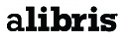 FlexOffers.com, affiliate, marketing, sales, promotional, discount, savings, deals, banner, blog, school, back to school, semester, college, high school, Alibris, books, music, movies, Alibris Books Music & Movies, Barnes & Noble, Textbooks.com, eBooks.com, Newegg.com, Macys.com, Quiksilver Retail Inc – Roxy, textbooks, fashion, clothing, apparel, health, fitness, electronics