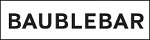 FlexOffers.com, affiliate, marketing, sales, promotional, discount, savings, deals, banner, blog, Valentine’s Day, love, sweets, candy, flowers, jewelry, Symantec Corp., Chateau Stores Inc., 1-800-BASKETS.COM, Floraqueen, Kohls Department Stores Inc, BaubleBar 