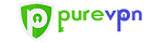 PureVPN Affiliate Program