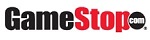 FlexOffers.com, affiliate, marketing, sales, promotional, discount, savings, deals, banner, blog, football, championship, big game, superb owl, playoffs, Sunday Ticket, PC Richard & Son, Samsung, DIRECTV LLC, Fathead, Ashley Furniture, Sam’s Club, GameStop Inc., world champions, GameStop, HDTV, furniture, décor, snacks, gaming, party, tailgating, pre-gaming, half time