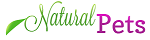 Natural Pets Affiliate Program