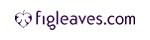 Figleaves UK Affiliate Program