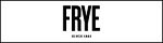 The Frye Company Affiliate Program