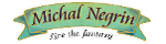 Michal Negrin, FlexOffers.com, affiliate, marketing, sales, promotional, discount, savings, deals, banner, blog,