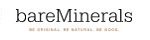 bareMinerals UK Affiliate Program