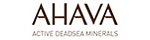 AHAVA UK Affiliate Program