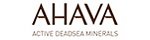 AHAVA UK, FlexOffers.com, affiliate, marketing, sales, promotional, discount, savings, deals, banner, blog,