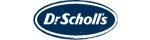 Dr. Scholl’s Shoes Affiliate Program