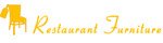 RestaurantFurniture.net Affiliate Program