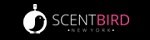 Scentbird Affiliate Program