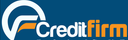 CreditFirm.Net Credit Repair Service Affiliate Program