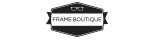 Frame Boutique, FlexOffers.com, affiliate, marketing, sales, promotional, discount, savings, deals, banner, blog,