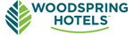 WoodSpring Hotels Affiliate Program