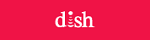 Dish Network Subscriber Referral Affiliate Program