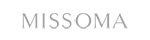 Missoma, FlexOffers.com, affiliate, marketing, sales, promotional, discount, savings, deals, blog,
