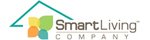 SmartLivingCompany.com Affiliate Program