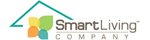 SmartLivingCompany.com, FlexOffers.com, affiliate, marketing, sales, promotional, discount, savings, deals, blog,