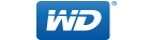 WesternDigital.com Affiliate Program