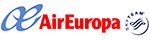 Air Europa Affiliate Program
