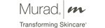 Murad UK, FlexOffers.com, affiliate, marketing, sales, promotional, discount, savings, deals, banner, blog,