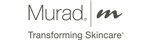 Murad UK Affiliate Program