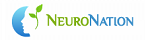 NeuroNation – US Affiliate Program