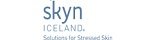 Skyn Iceland Affiliate Program