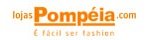 Lojas Pompeia, FlexOffers.com, affiliate, marketing, sales, promotional, discount, savings, deals, banner, blog,