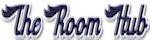 The Room Hub, FlexOffers.com, affiliate, marketing, sales, promotional, discount, savings, deals, banner, blog,
