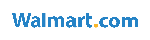 WalmartBR Affiliate Program