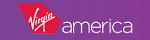 Virgin America, FlexOffers.com, affiliate, marketing, sales, promotional, discount, savings, deals, banner, blog,