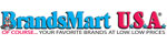 FlexOffers.com, affiliate, marketing, sales, promotional, discount, savings, deals, banner, blog, Presidents’ Day, Washington’s Birthday, Presidents Day, Symantec Corp., Ashley Furniture, Saks Fifth Avenue, Neiman Marcus, Macys.com, BrandsMart USA, furniture, tech, fashion, clothing, apparel, shoes, designer, housewares, electronics, appliances