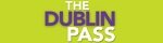 The Dublin Pass Affiliate Program