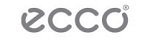 Ecco UK, FlexOffers.com, affiliate, marketing, sales, promotional, discount, savings, deals, bargain, banner, blog,