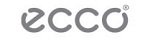 Ecco UK Affiliate Program