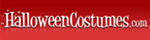 FlexOffers.com, affiliate, marketing, sales, promotional, discount, savings, deals, banner, blog, Chinese New Year, Mardi Gras, World of Watches, UNIQLO USA, GiftBasket.com, Hotels.com, TripAdvisor Commerce Campaign, HalloweenCostumes.com, travel, party, hotels, gifts